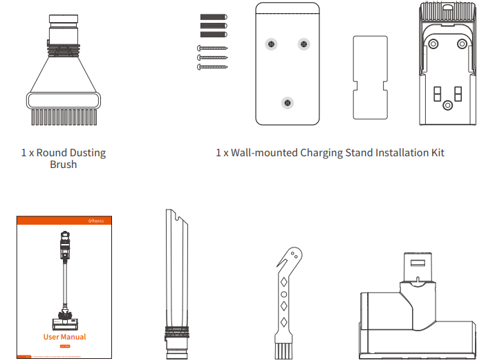 whatâs-in-the-box-ultenic-cordless-vacuum-cleaner-u11-pro.png